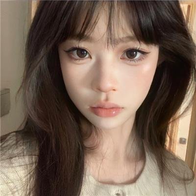 电光火石