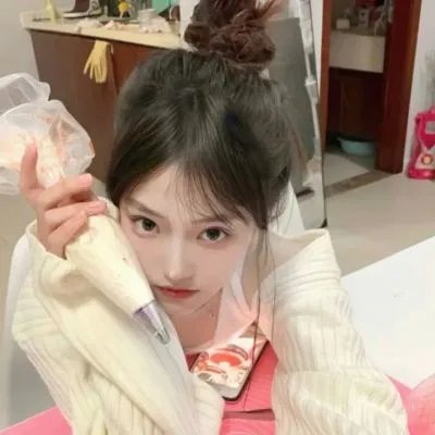 无援