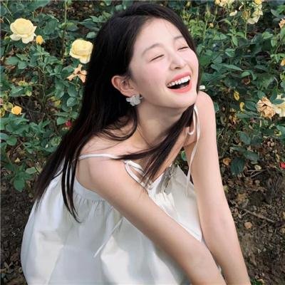魔法少女伊莉雅第一季