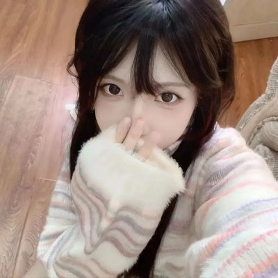 极黑的布伦希尔特