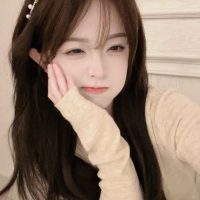 重生之爱