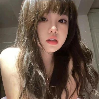 坠入爱河
