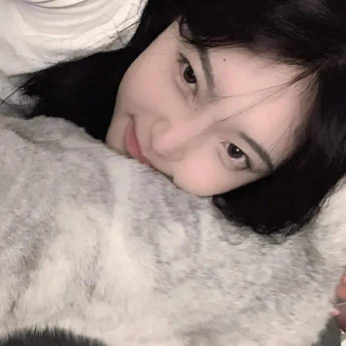 酱狗