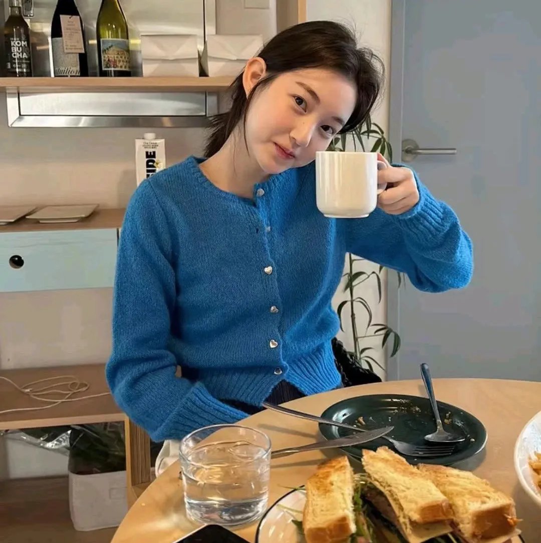 俗女养成记2