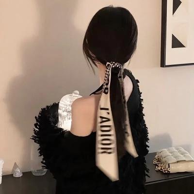 澳门奇妙游·街头篇