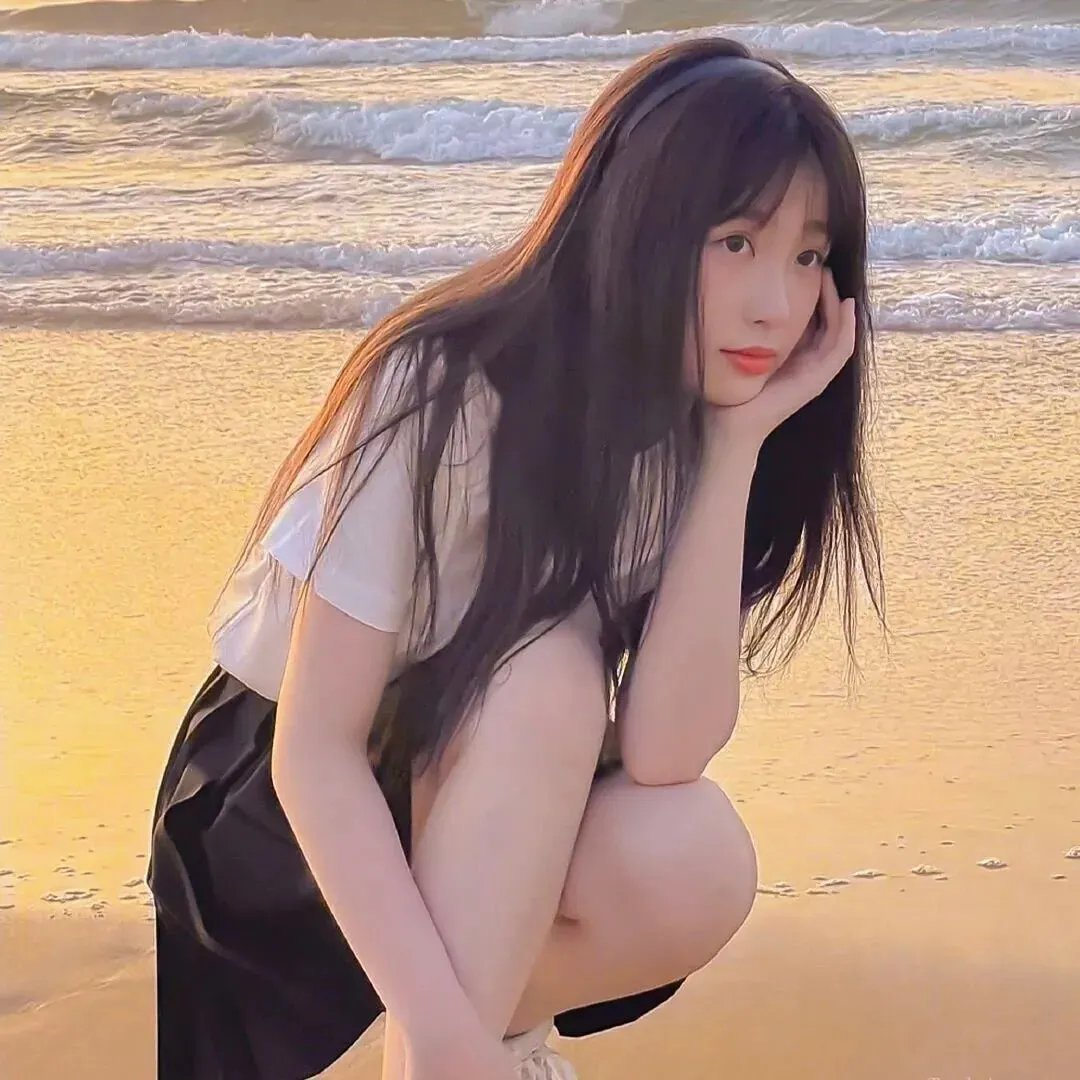 黑夜袭来