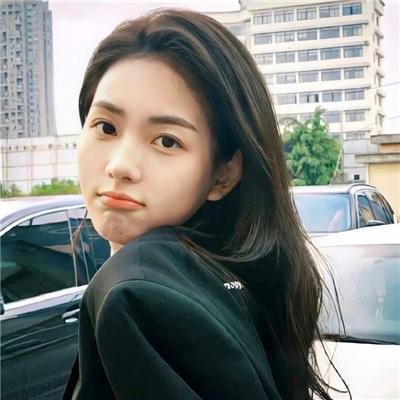 琴麻岛的海