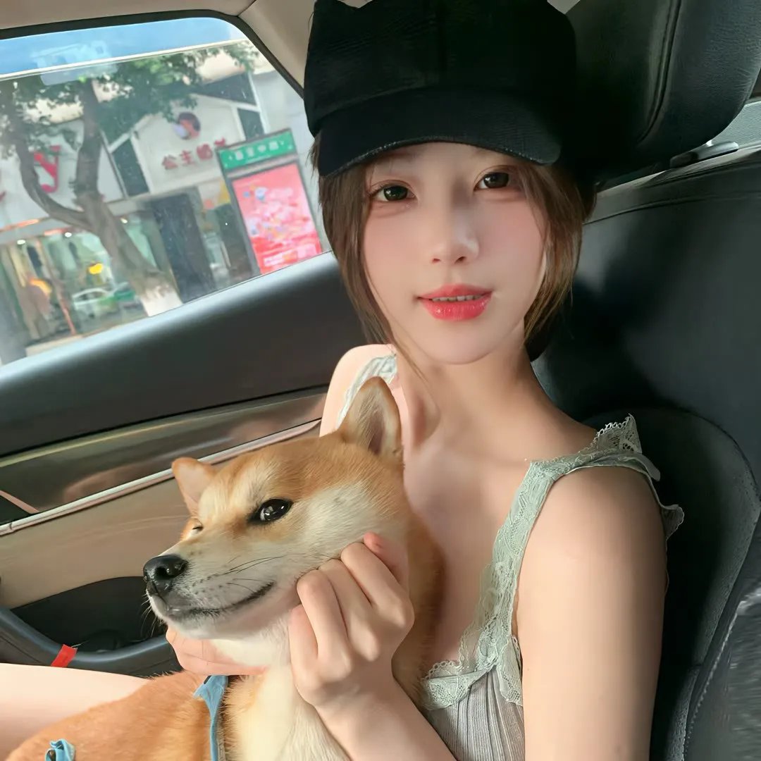 暗芝居第六季