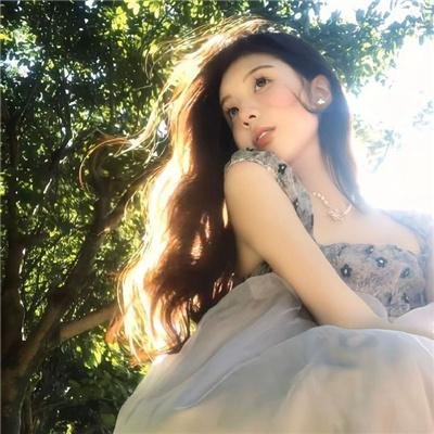 醒醒吧之跟风者