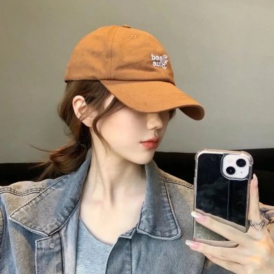 丹麦娇妻