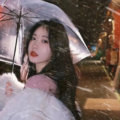 女王旅途