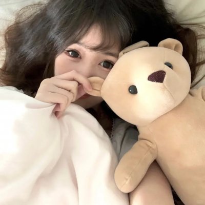 新兵第二季
